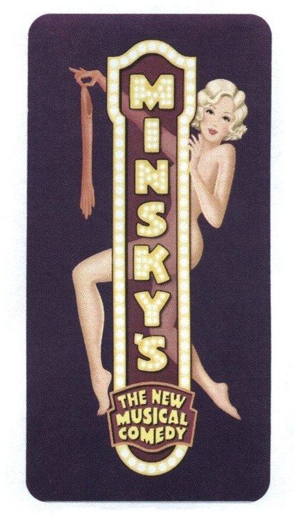 Minsky's Burlesque 68mediatumblrcom805a3ce198c3e80cddf6563a243084