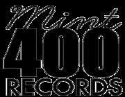 Mint 400 Records httpsuploadwikimediaorgwikipediacommonsthu