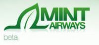 Mint Airways httpsuploadwikimediaorgwikipediadethumb1