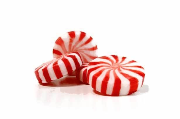 Mint (candy) - Alchetron, The Free Social Encyclopedia