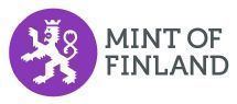 Mint of Finland samlerhusetcomwpcontentuploads201601mintof
