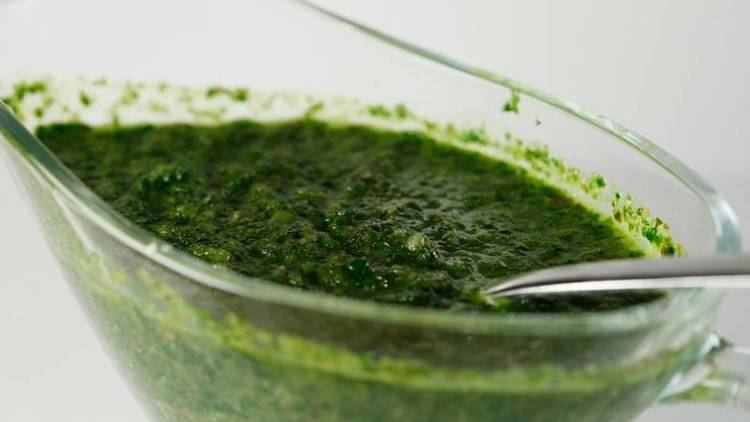 mint-sauce-recipe-mint-sauce-lamb-recipes-mint-recipes