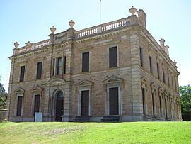 Mintaro, South Australia httpsuploadwikimediaorgwikipediacommonsthu