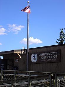 Minto, Alaska httpsuploadwikimediaorgwikipediacommonsthu