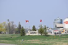 Minto, Manitoba httpsuploadwikimediaorgwikipediacommonsthu