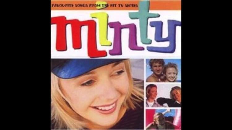 Minty (TV series) httpsiytimgcomvi5oa6I4HeATUmaxresdefaultjpg