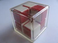 Minus Cube httpsuploadwikimediaorgwikipediacommonsthu