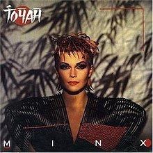 Minx (Toyah album) httpsuploadwikimediaorgwikipediaenthumba