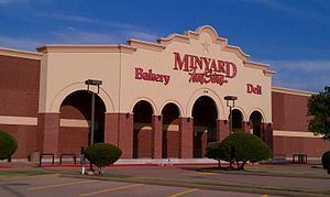 Minyard Food Stores httpsd1k5w7mbrh6vq5cloudfrontnetimagescache