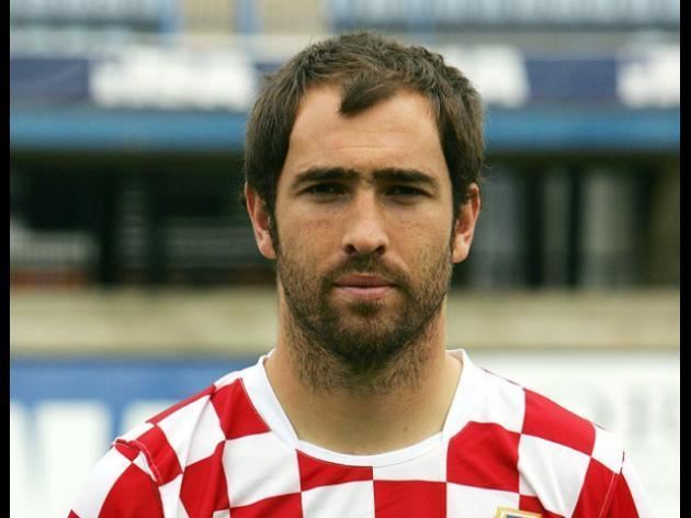 Miso Krsticevic Tudor era begins for Hajduk Split