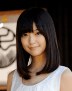 Mio Kudo wikitvnihoncomwimagesthumb222Ghostcast13p