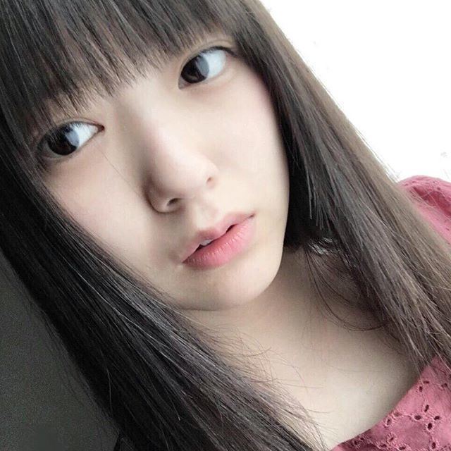 Mio Kudo Check out miokudo Instagram Photos