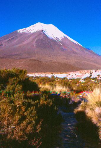 Miño Volcano httpsmw2googlecommwpanoramiophotosmedium
