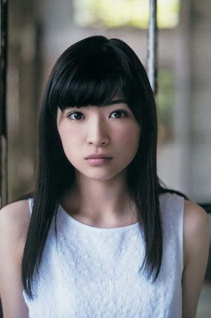 Mio Yūki Mio Yuki Biography and TV Shows