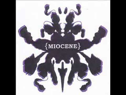 Miocene (band) Miocene Refining The Theory Full Album YouTube
