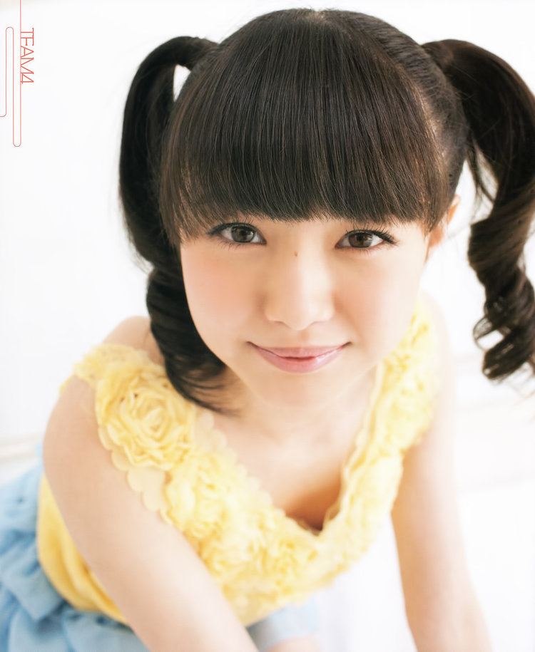 Miori Ichikawa Ichikawa Miori AKB48 AKB48 SKE48 NMB48 HKT48 JKT48 Pinterest