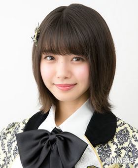 Miori Ichikawa Ichikawa Miori Wiki48