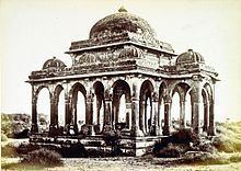 Mir Abu Turab's Tomb httpsuploadwikimediaorgwikipediacommonsthu