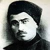 Mir Jafar Baghirov httpsuploadwikimediaorgwikipediaen998Mir