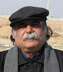 Mir Jalaleddin Kazzazi httpsuploadwikimediaorgwikipediacommonsthu