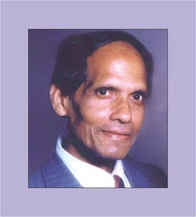 Mir Maswood Ali Contributions of Professor Mir Maswood Ali Canadian Bangladeshi