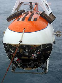 Mir (submersible) httpsuploadwikimediaorgwikipediacommonsthu