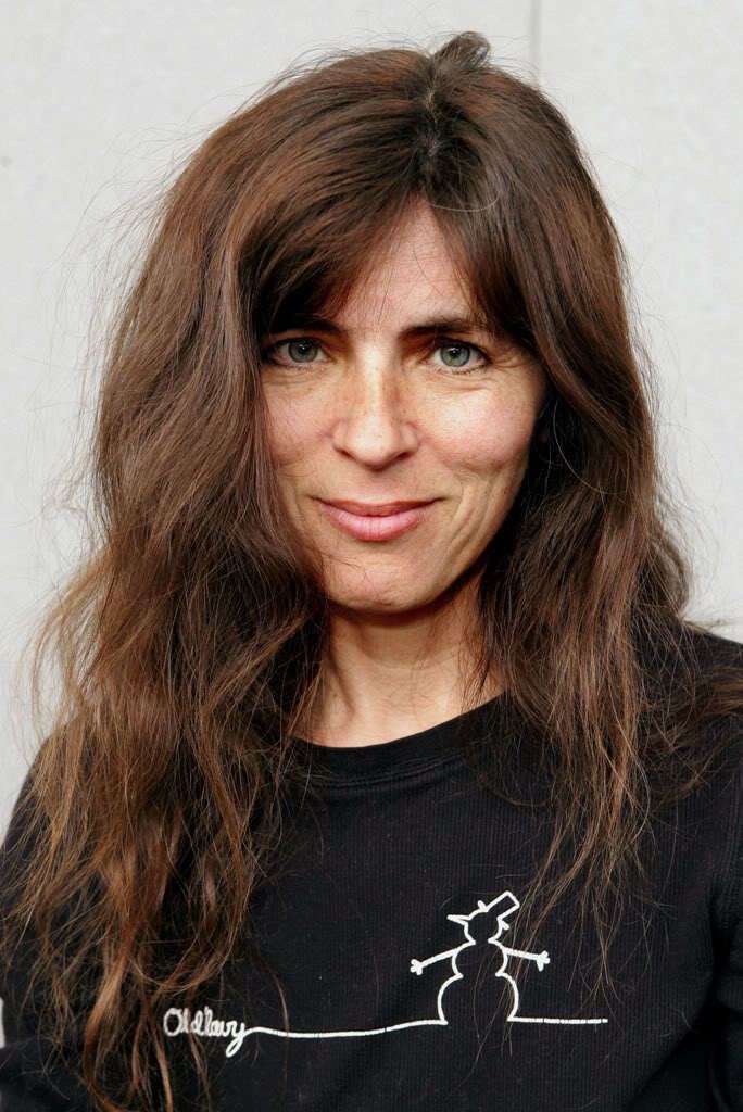 Mira Furlan - Alchetron, The Free Social Encyclopedia