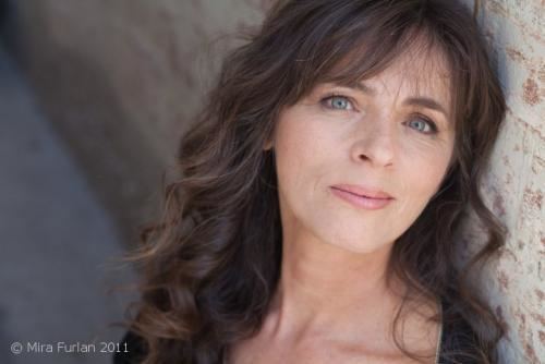 Mira Furlan Mira Furlan Resume