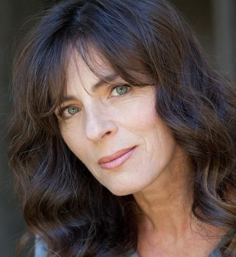 Mira Furlan httpspbstwimgcomprofileimages1886091297mi