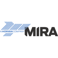 MIRA Ltd. httpsmedialicdncommprmprshrink200200AAE