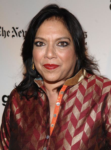 Mira Nair Mira Nair Quotes QuotesGram