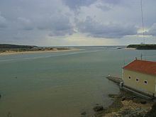Mira River (Portugal) httpsuploadwikimediaorgwikipediacommonsthu