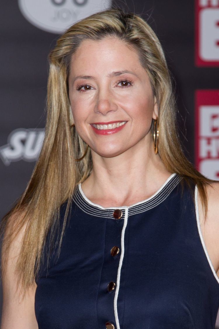 Mira Sorvino Mira Sorvino Archives HawtCelebs HawtCelebs