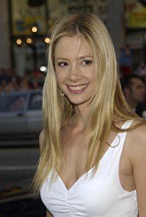 Mira Sorvino iamediaimdbcomimagesMMV5BMTQ3MzY3ODUxMF5BMl5