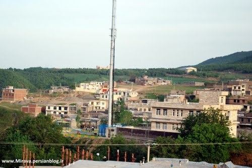 Mirabad, West Azerbaijan httpsmw2googlecommwpanoramiophotosmedium