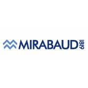 Mirabaud Group httpsmediaglassdoorcomsqll532853mirabauds