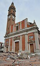 Mirabello, Emilia–Romagna httpsuploadwikimediaorgwikipediacommonsthu