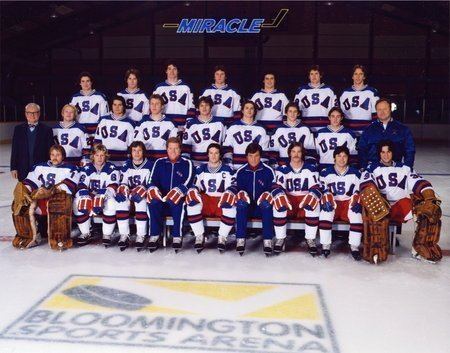 Miracle (2004 film) Miracle on ice movie actors cbeo