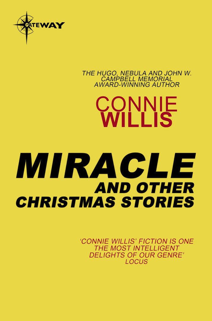 Miracle and Other Christmas Stories t2gstaticcomimagesqtbnANd9GcT0pCFiY9jRVwAf1
