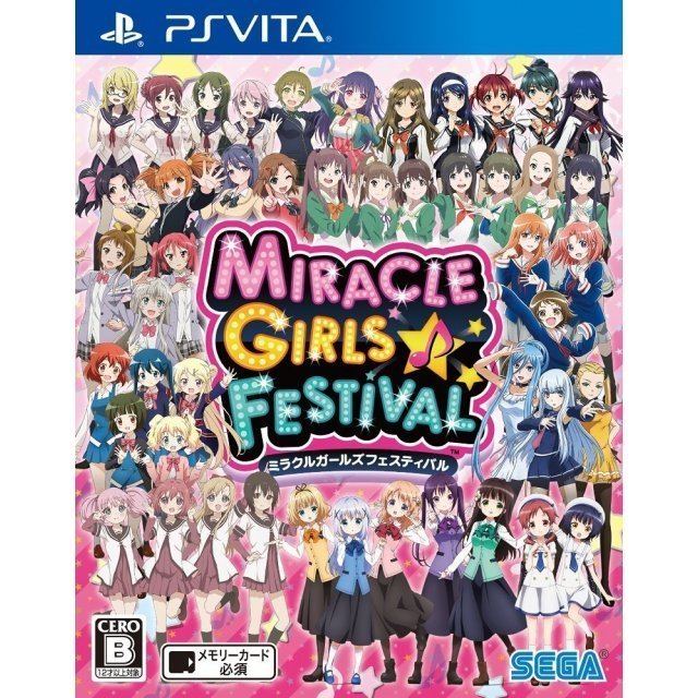 Miracle Girls Festival spacnws640mimiraclegirlsfestival40516513