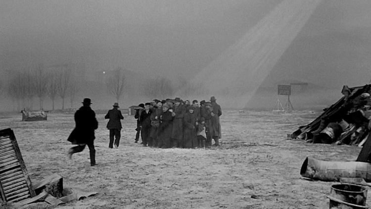 Miracle in Milan Miracle in Milan 1951 MUBI