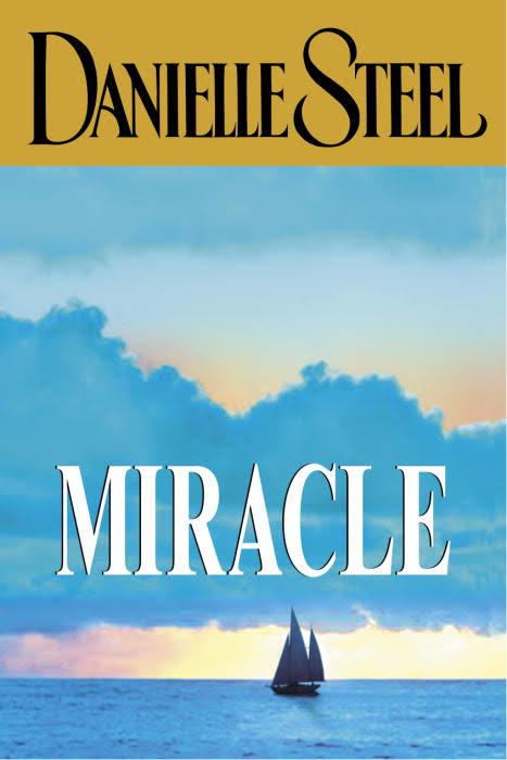 Miracle (novel) t3gstaticcomimagesqtbnANd9GcSZAnXfsH2qqca3OL