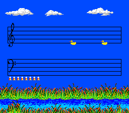 miracle piano teaching system player
