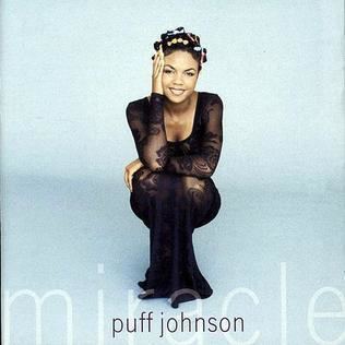 Miracle (Puff Johnson album) httpsuploadwikimediaorgwikipediaenff7Mir