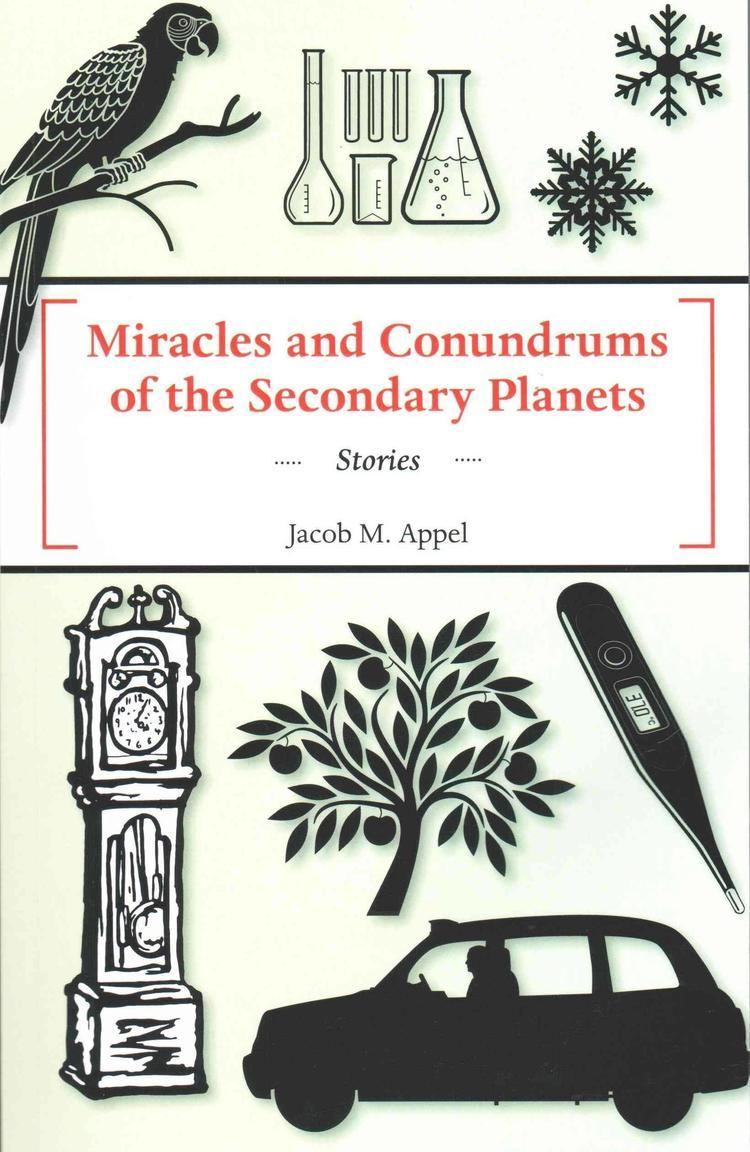 Miracles and Conundrums of the Secondary Planets t2gstaticcomimagesqtbnANd9GcQnKHFJKff9OzpzW
