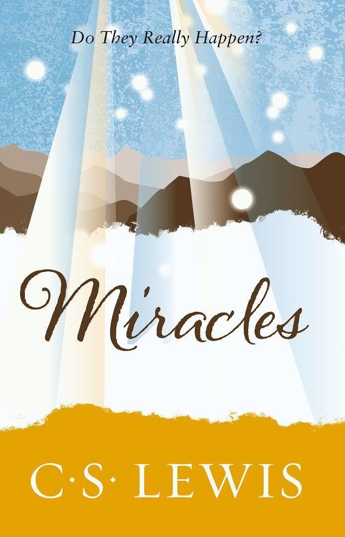 Miracles (book) t3gstaticcomimagesqtbnANd9GcS0SxIKcbHwOwrGtU