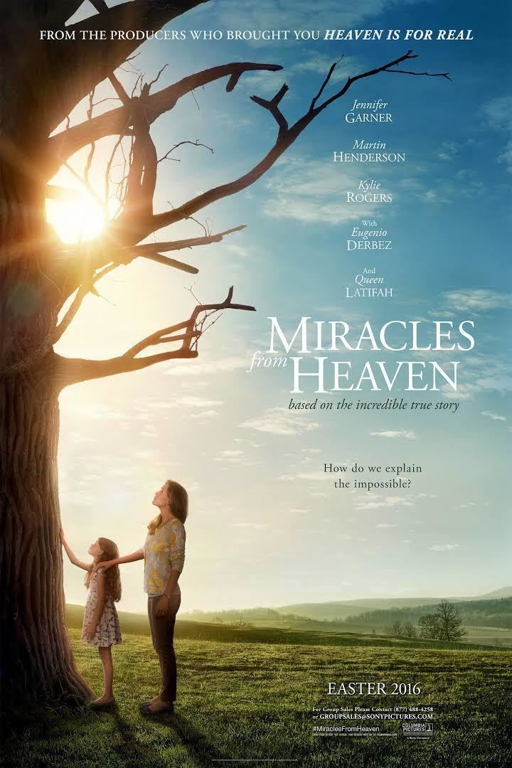 Miracles from Heaven (film) t1gstaticcomimagesqtbnANd9GcTg1BVyijS3YH7H