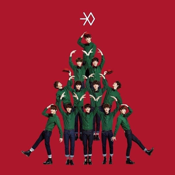 Miracles in December httpscolorcodedlyricscomwpcontentuploads20
