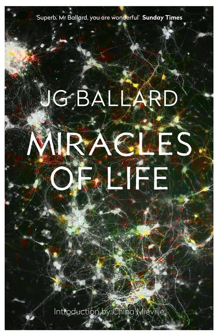 Miracles of Life t1gstaticcomimagesqtbnANd9GcQqZPyGj2y7Gf7PMO