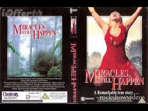 Miracles Still Happen Miracles Still Happen 1974 YouTube